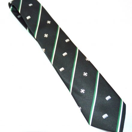 City Tie