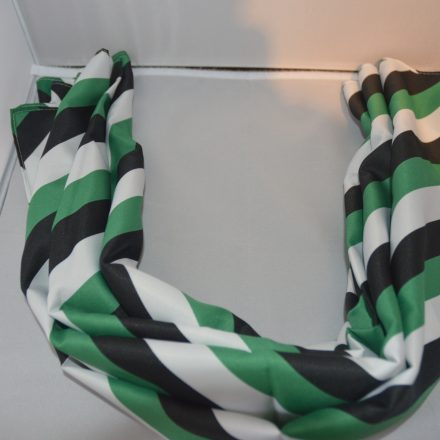Ladies Silk Scarf