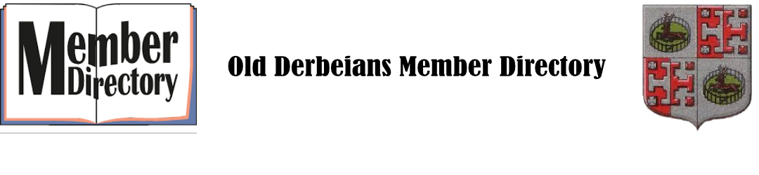 OD’S DIRECTORY