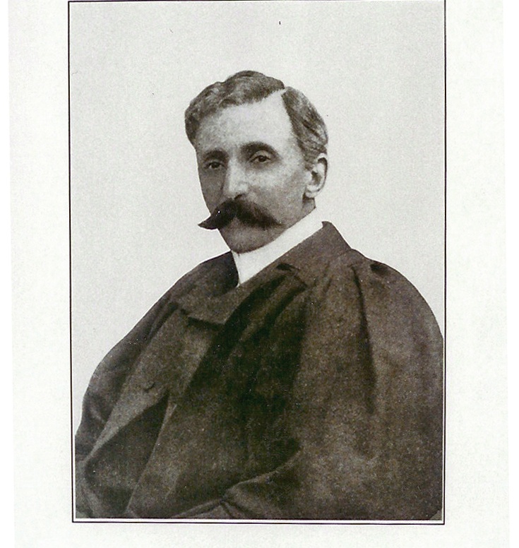 Benjamin Tacchella - Derby School Register 1902 (1)_pe